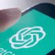 Users React as ChatGPT Goes Offline