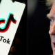 Trump Says Microsoft in Discussions to Acquire TikTok