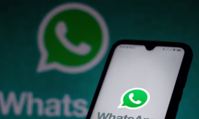 ICYMI: Man ‘kills’ WhatsApp admin after removal from group