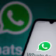 ICYMI: Man ‘kills’ WhatsApp admin after removal from group