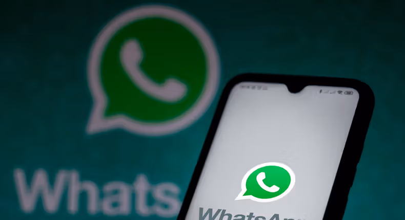 ICYMI: Man ‘kills’ WhatsApp admin after removal from group