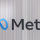 Meta signs multi-year partnership with UFC