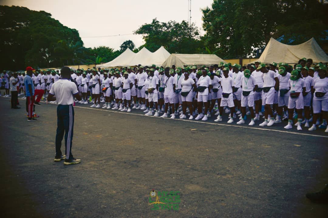 https://asiwajumedia.com/certification-is-key-to-success-cisr-tells-lagos-corps-members/