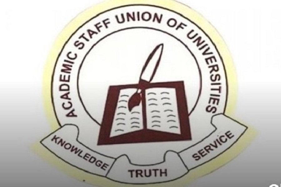 ASUU Rejects FG’s N50 Billion Earned Allowance