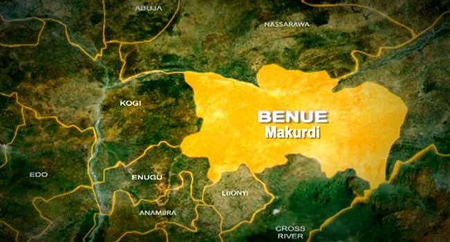 Many feared dead in fresh Benue attack