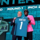 NFL Draft winners and losers: Jaguars, Giants make splashes, Shedeur Sanders waits