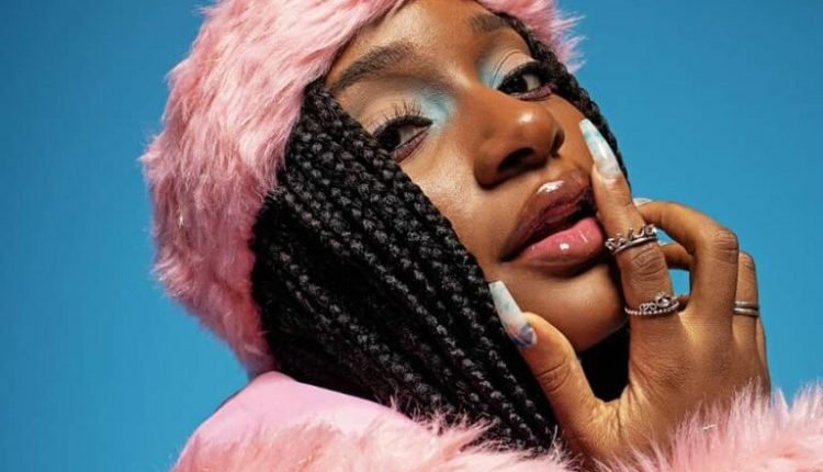 Ayra Starr hints at possible feature with Wizkid