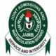 AMB records smooth processes as UTME begins nationwide