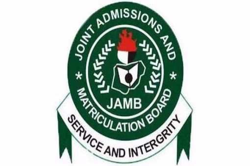 AMB records smooth processes as UTME begins nationwide