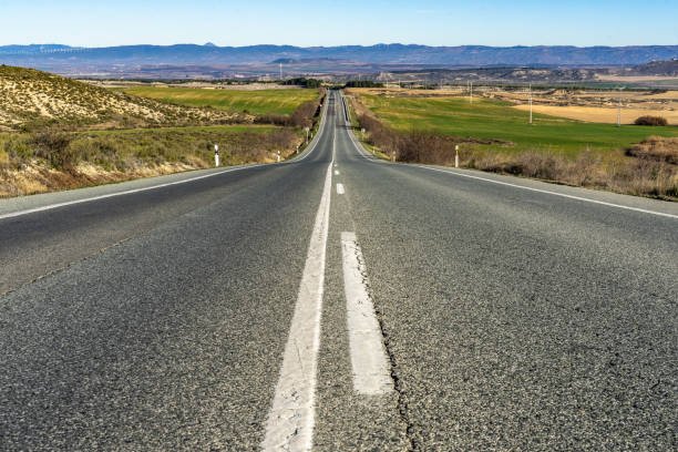 Abuja-Kano expressway set for revival