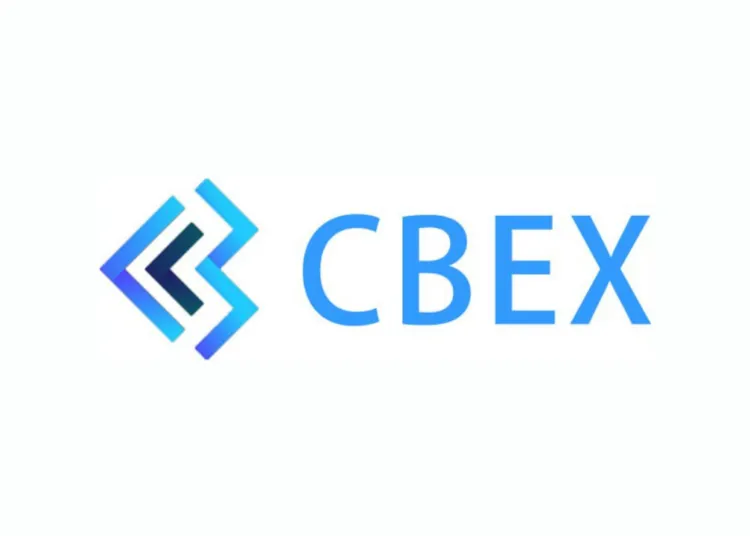 EFCC declares four wanted over CBEX fraud 