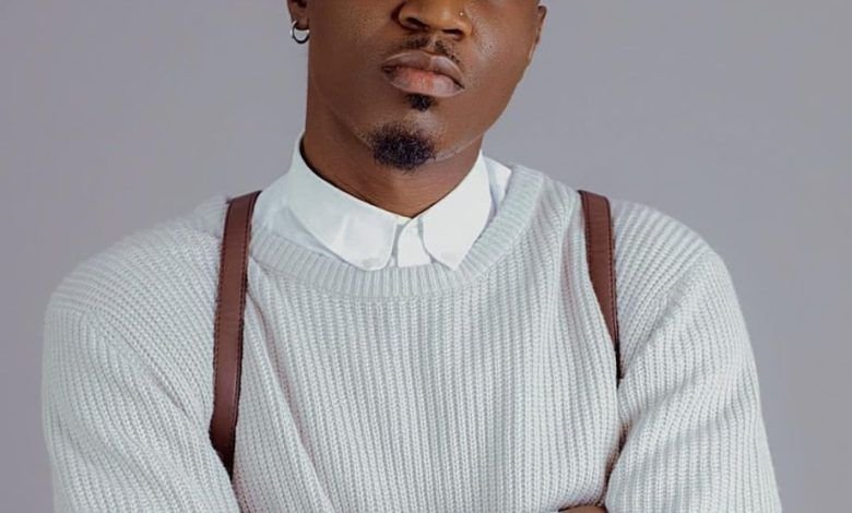 “Billionaires Are the Biggest Debtors – Spyro