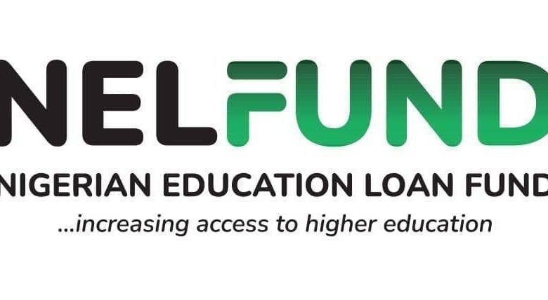 NELFUND @ One: Celebrating a Landmark Year of Expanding Access to Higher Education