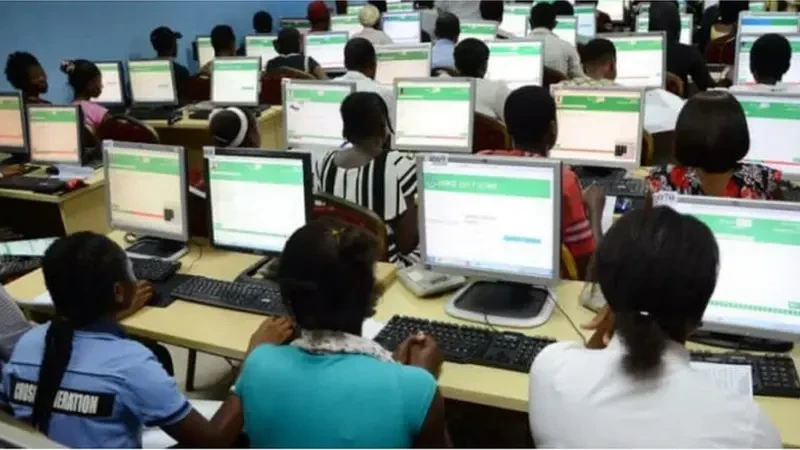 JAMB reschedules 2025 Mock UTME