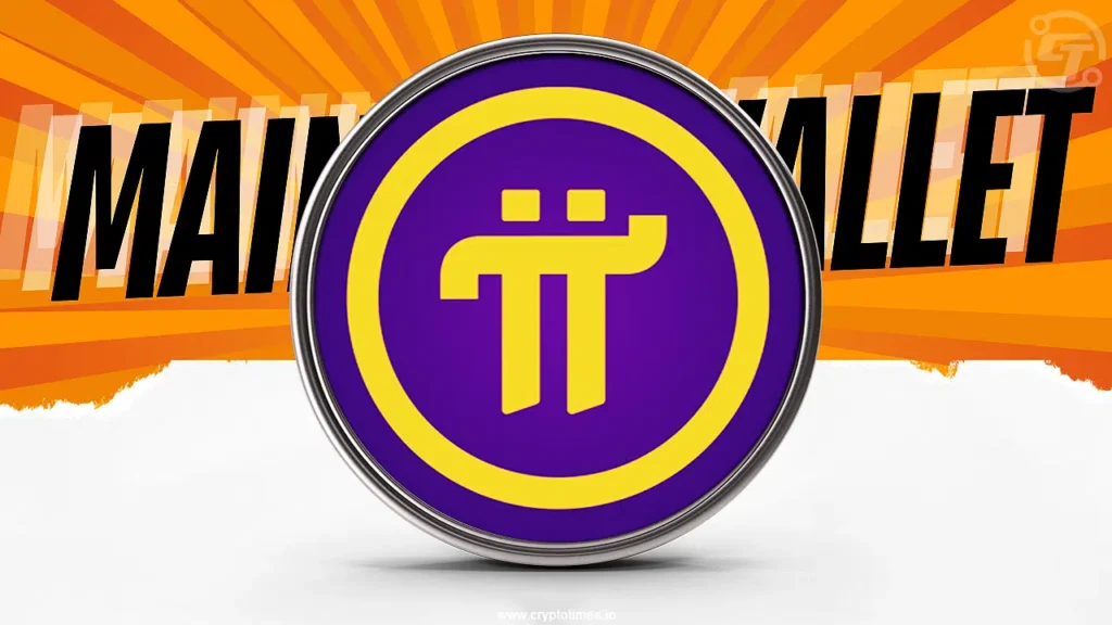 BANXA’s KYB approval unlocks Pi coin purchases in over 100 countries