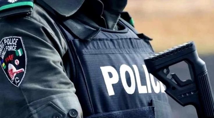 IGP Orders Nationwide Police Restructuring, Disbands Special Units 