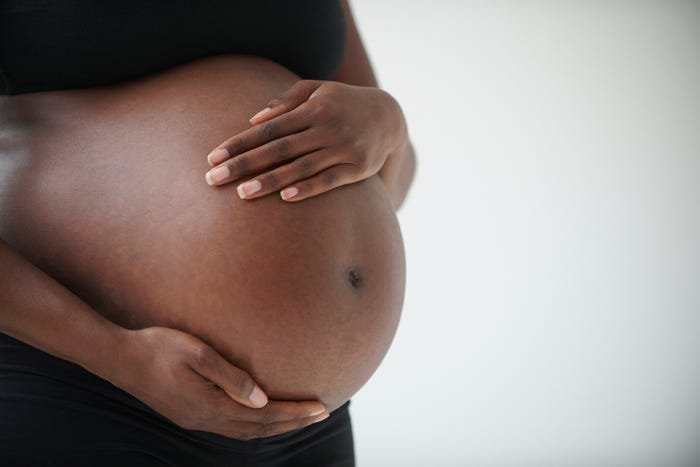 18-year-old boy allegedly impregnates 10 girls in Anambra