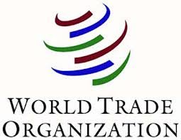 Call for Applications: WTO Internship Program ( Daily Allowance + Health Insurance Coverage)