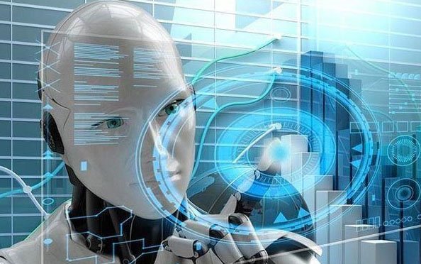 UN Launches Global Call-to-Action to Accelerate AI