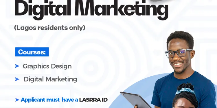 Call for Applications: Design and Digital Marketing School {Internship placement +Mentorship}
