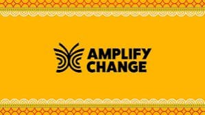 Call for Applications: AmplifyChange Opportunity Grant 2025