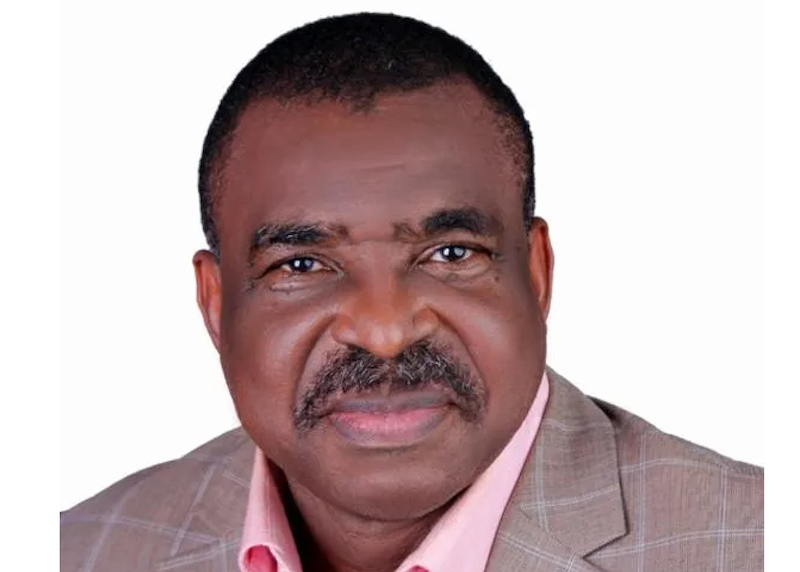 Democracy, GDP Growth, Poverty, and Insecurity in Nigeria