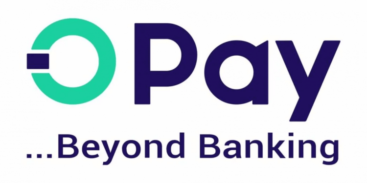 OPay Launches Scholarship for Indigent Students at Olabisi Onabanjo University, Expands Youth Empowerment Drive