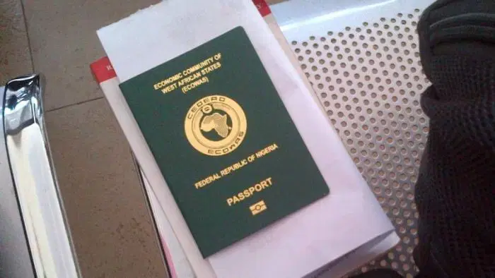 10 European Countries Where Nigerians Can Easily Secure a Visa