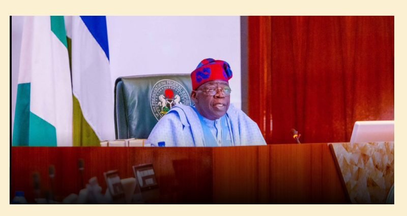 https://asiwajumedia.com/panic-in-chito-town-as-armed-bandits-launch-devastating-midnight-raid/