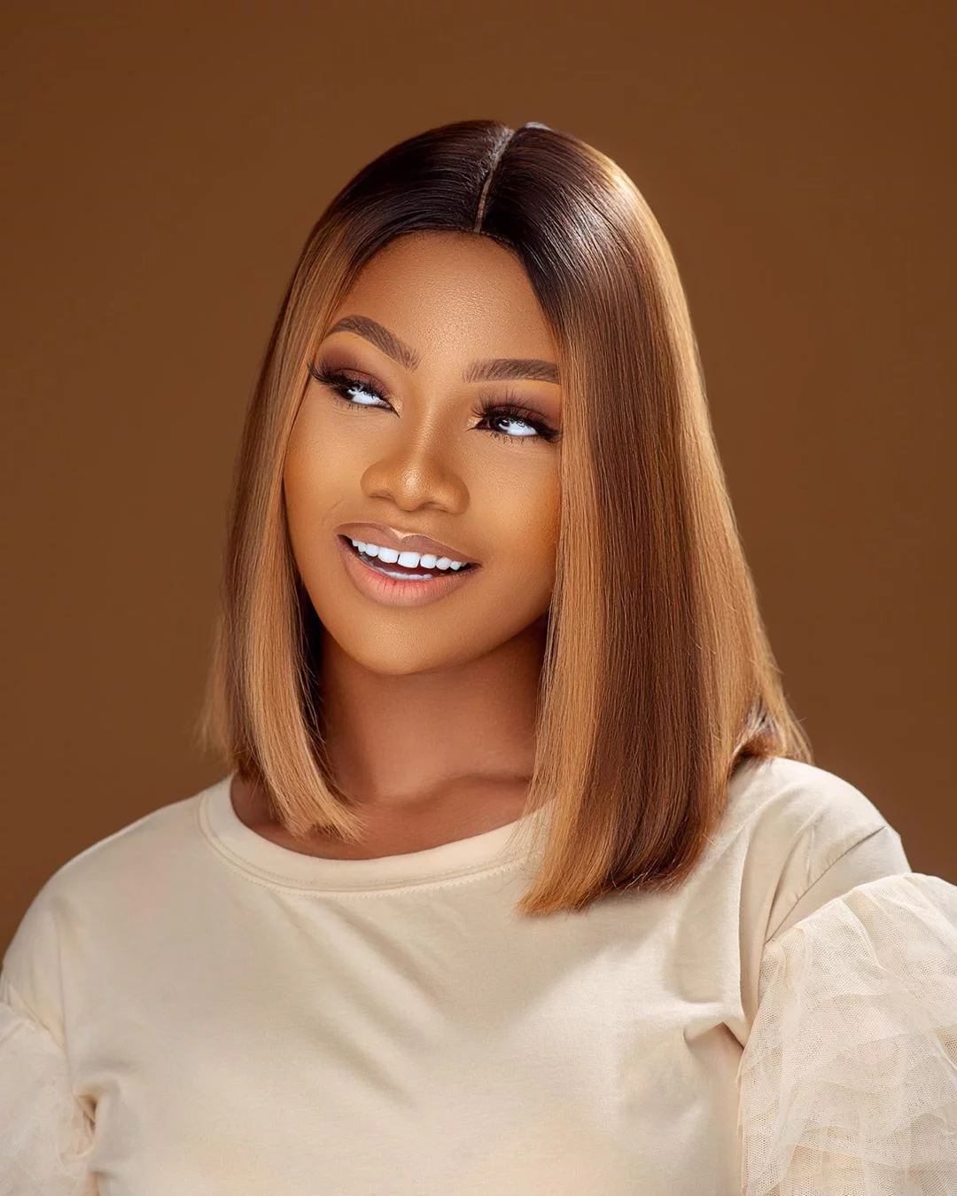 90% of Nigerian pastors won’t get away with what they do in Nigeria abroad – Tacha