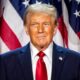 We’re winding down – Trump signals ceasefire as Iran war enters 21st day