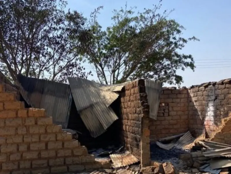 Labour Party Slams Benue Killings, Demands Justice and Urgent Security Intervention