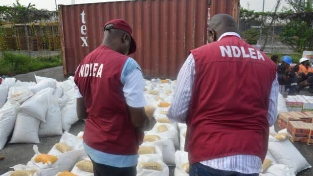 NDLEA to Launch Full Anti-Drug Control Operations at Benin Airport
