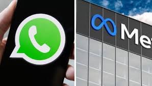 Meta Launches WhatsApp Monetization Features, Set for Global Rollout