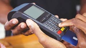 Call For Applications: NMFB “Cash Now-Now” Loan Empowerment for Petty Traders and Artisans {Loan Amount Up to ₦300,000}