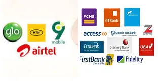 USSD Services: Telcos to Charge Subscribers Directly from June 18, 2025