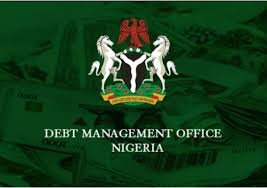 DMO Offers Two FGN Savings Bonds at N1,000/Unit for Subscription