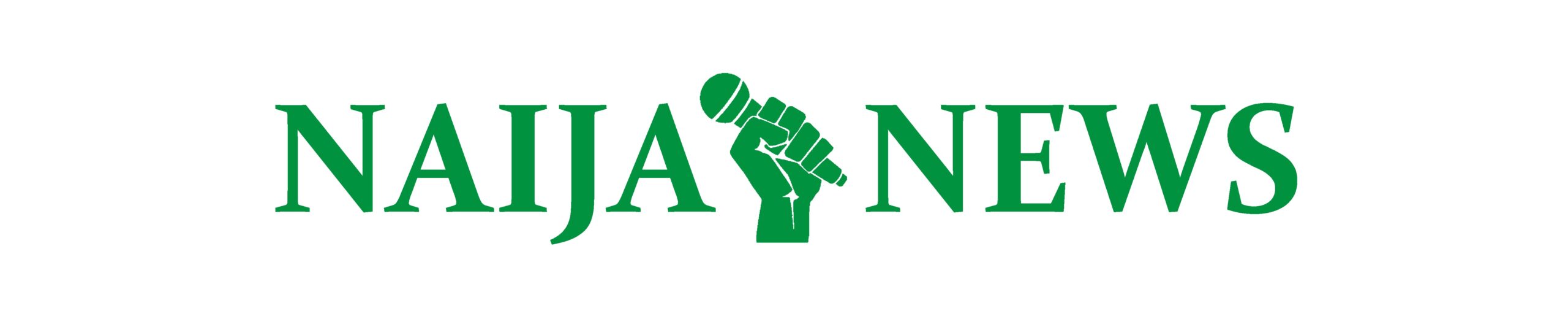 Naijanewstoday