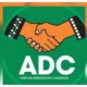 Crisis brews in ADC as faction petitions US over alleged hijack of party