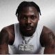 Asake finally opens up on relationship status