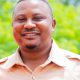 Onya Felicitates Muslim Students on Eid, Urges Unity