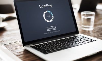 Why Is My Laptop So Slow? 10 Easy Fixes That Actually Work