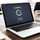 Why Is My Laptop So Slow? 10 Easy Fixes That Actually Work