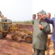Why Smart Investors Are Buying Land in Guzape II Before Development Peaks