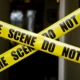 Suspected cult leader assassinated in Lagos