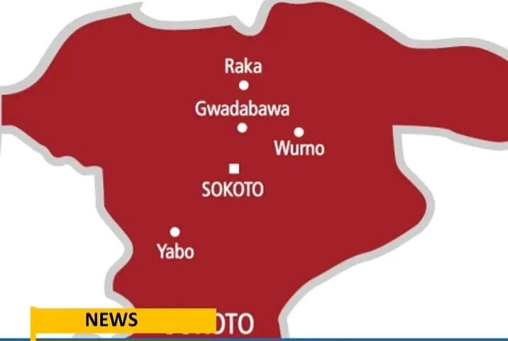 Sokoto