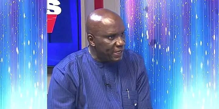I have received over 200 death threats over remarks about Peter Obi — Felix Morka