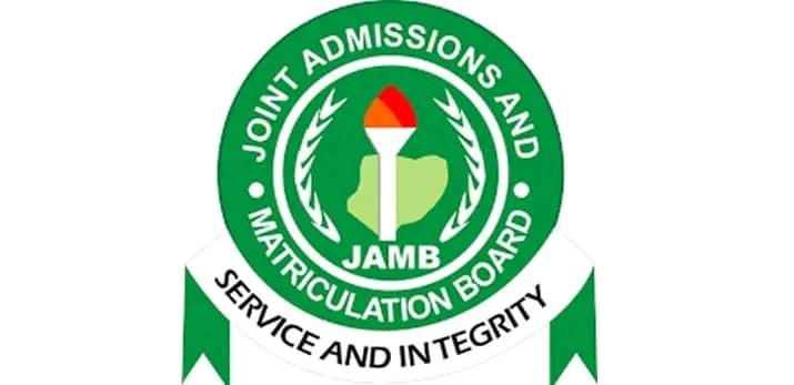 JAMB Clarifies 2025 UTME Registration yet to Commence