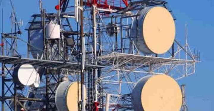 Expectations from the Approved 50% Telecom Tariff Hike in Nigeria