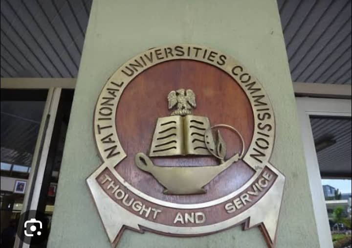 Pharmacy, Physiotherapy, Optometry Now Six-Year Courses – NUC